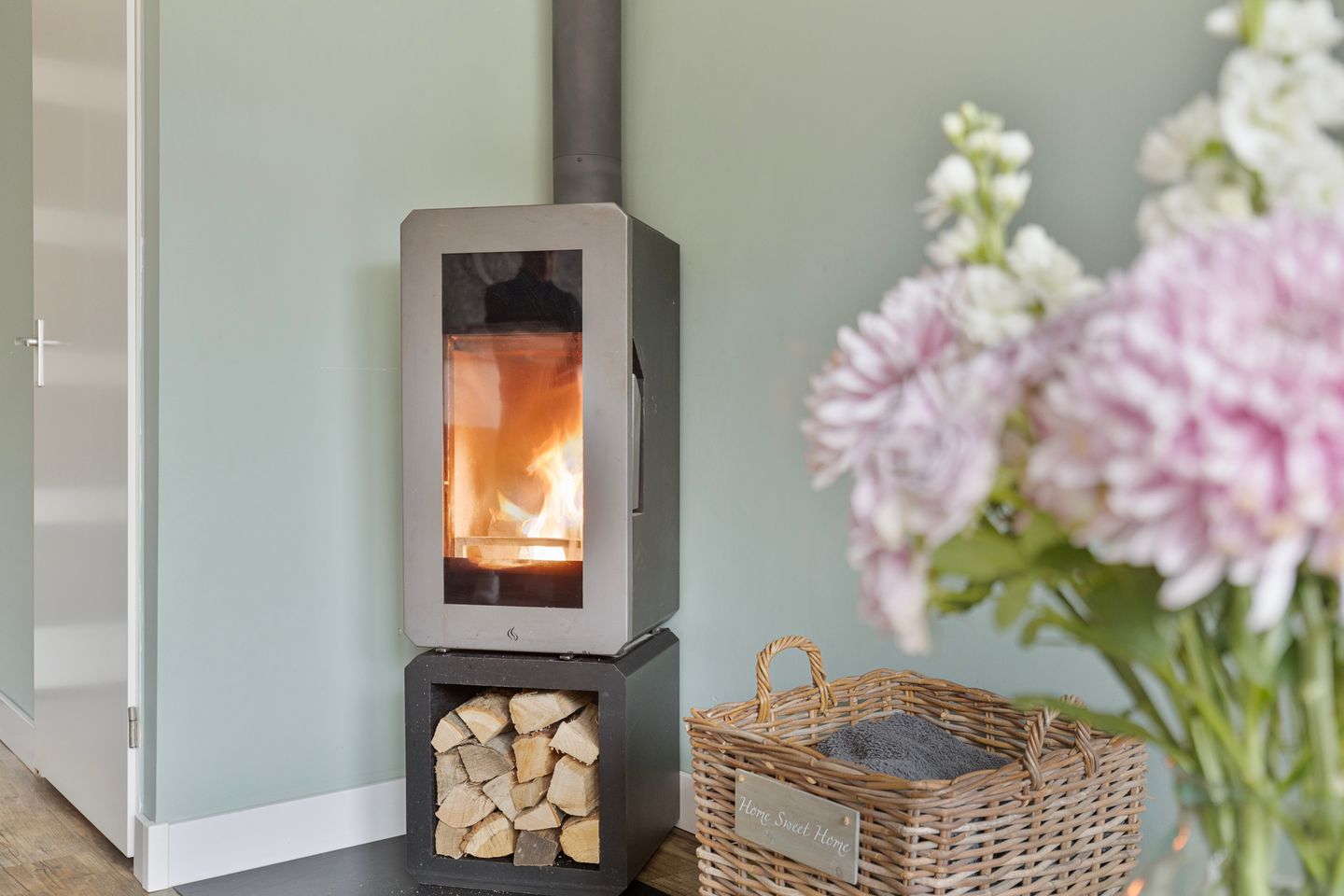 Foto 4 van De Hollentoren 31