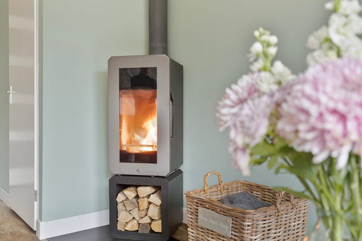 Foto 4 van De Hollentoren 31