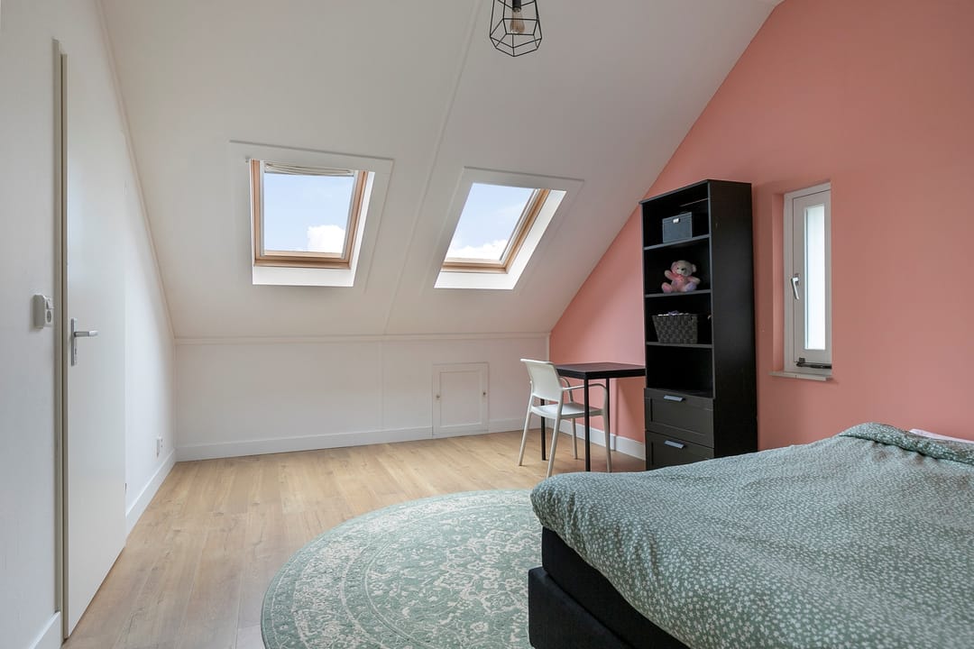 Foto 26 van Spinnerijstraat 1-01