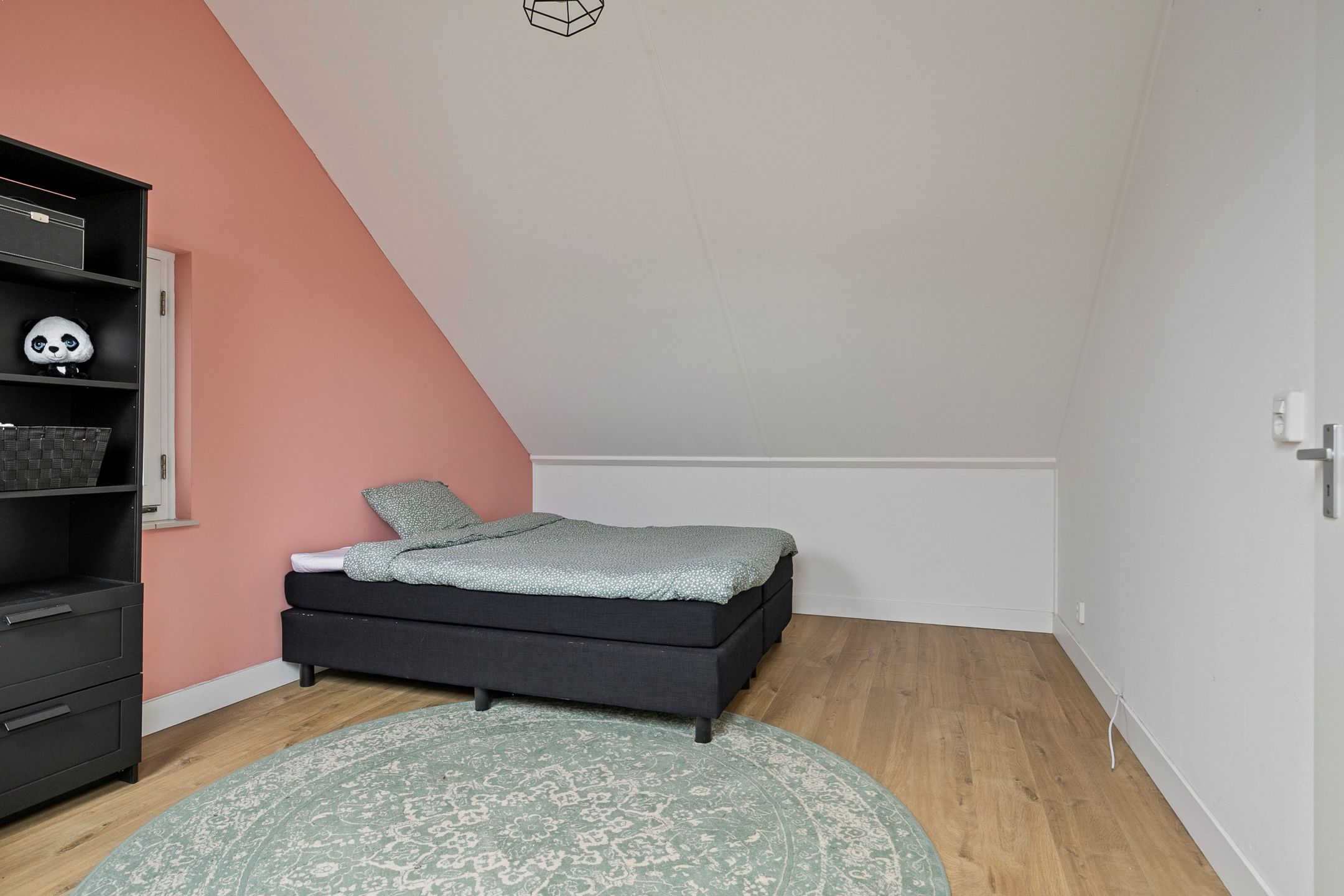 Foto 27 van Spinnerijstraat 1-01