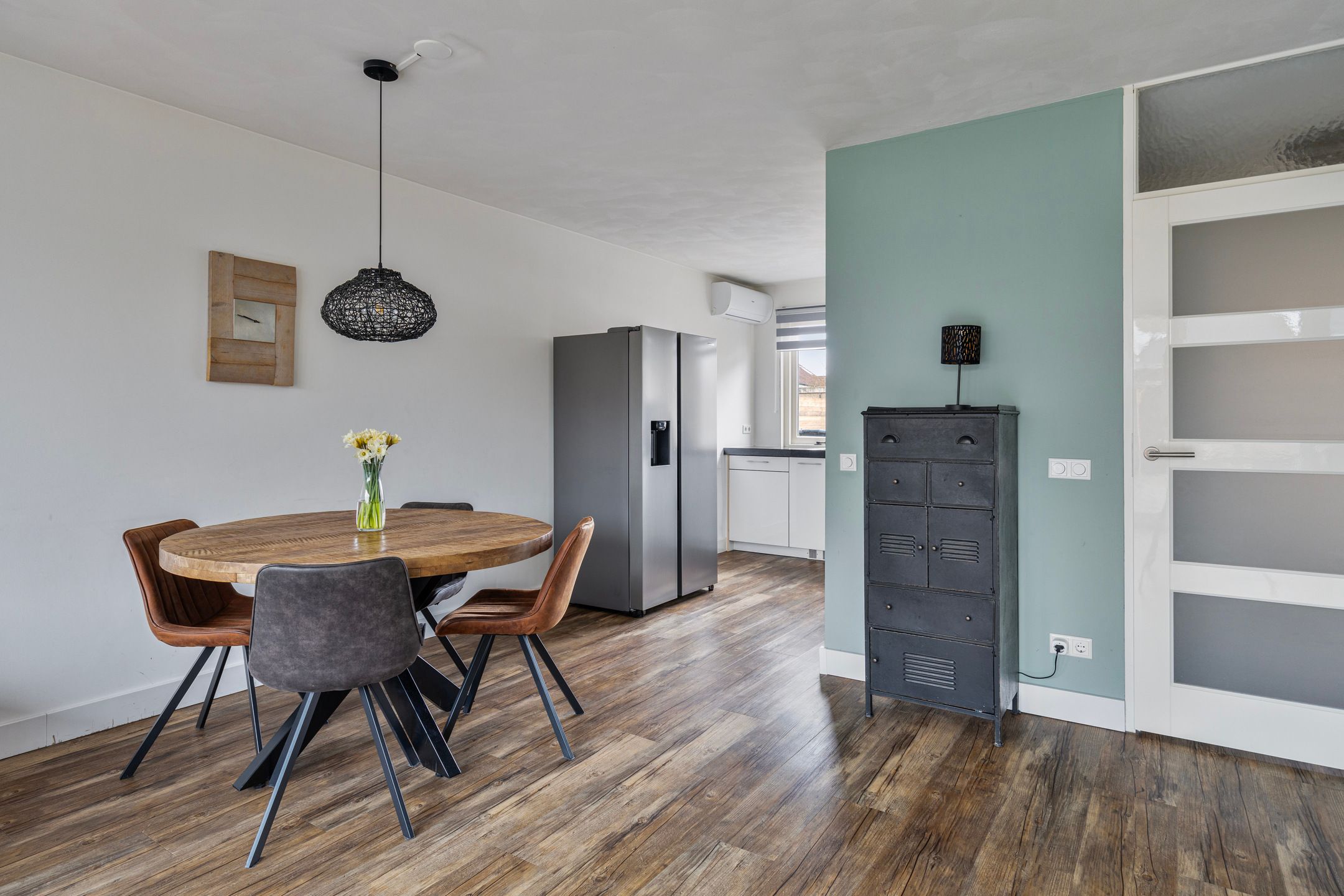 Foto 6 van De Hollentoren 31