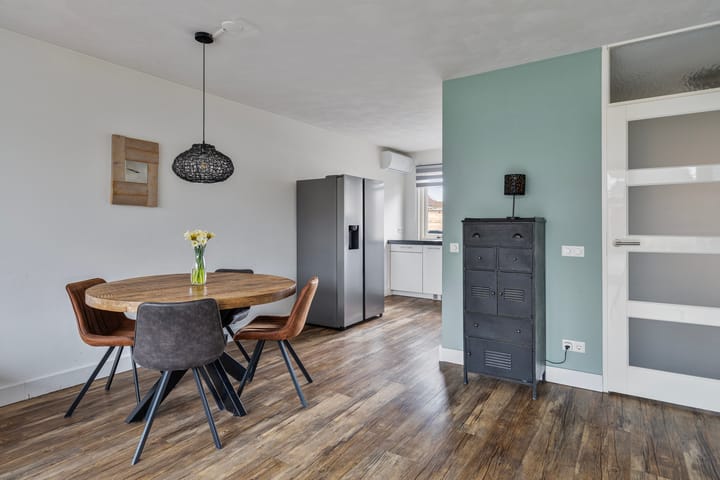 Foto 6 van De Hollentoren 31