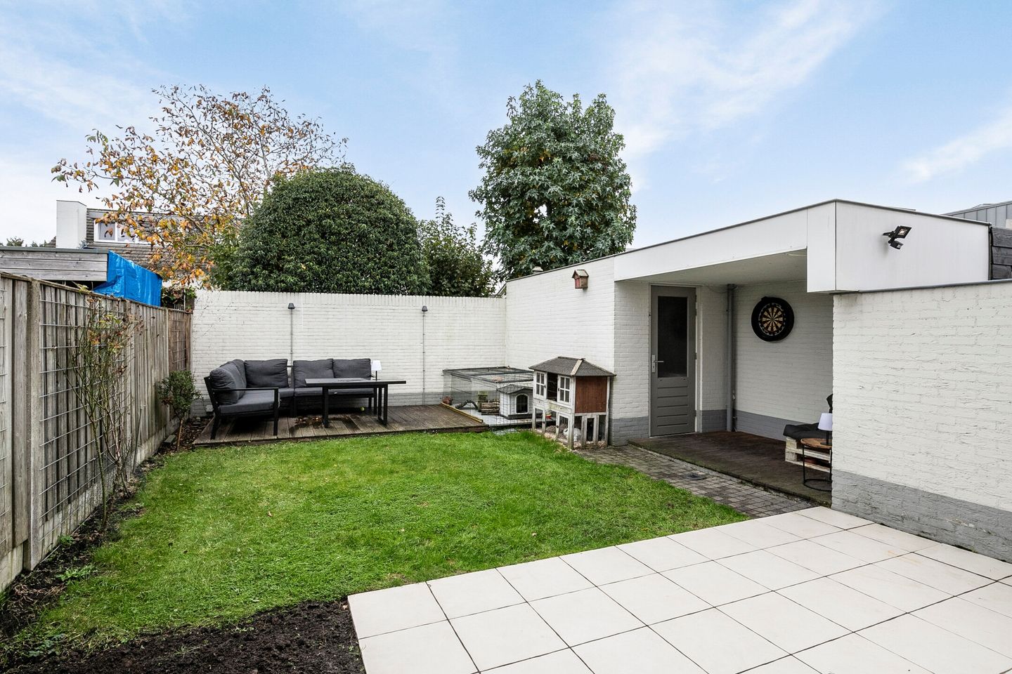 Foto 29 van Spinnerijstraat 1-01