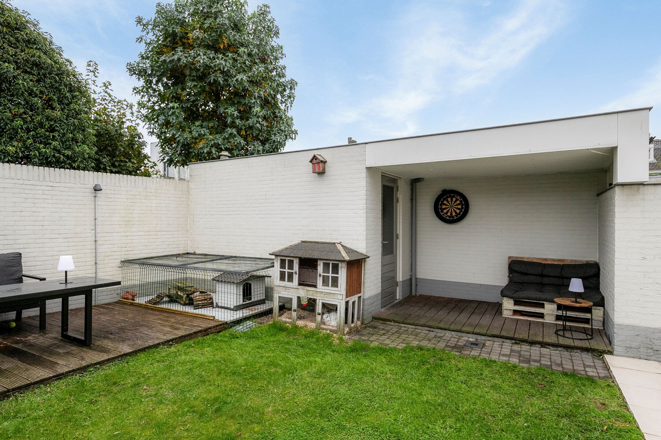 Foto 30 van Spinnerijstraat 1-01