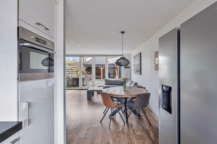 Foto 9 van De Hollentoren 31