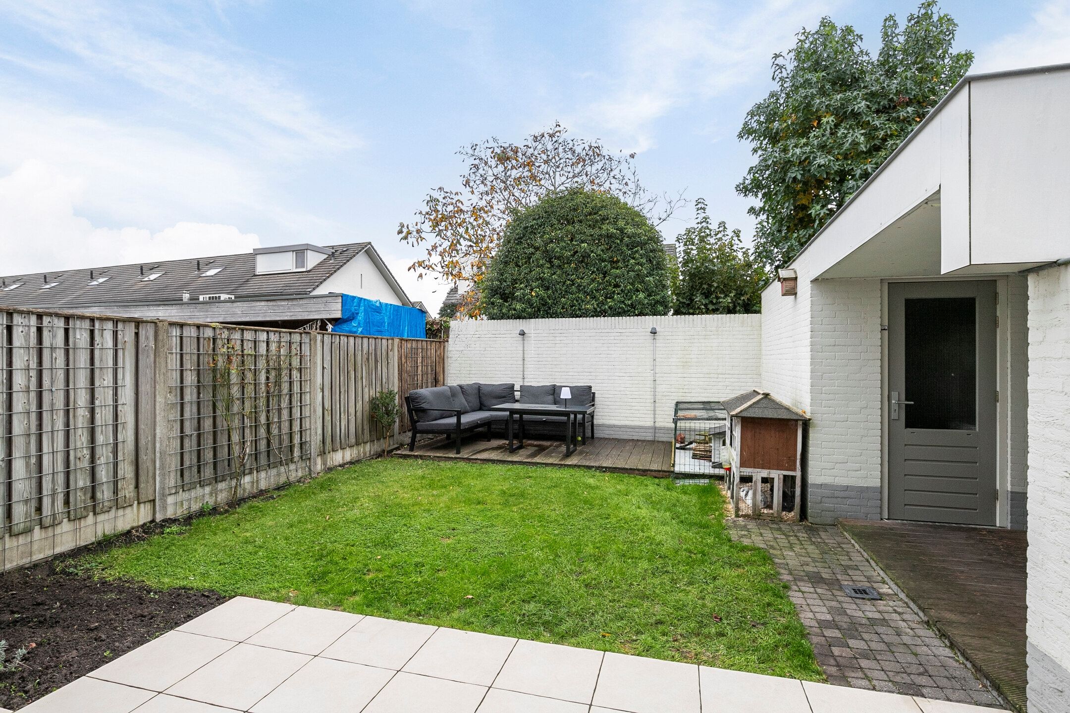 Foto 33 van Spinnerijstraat 1-01