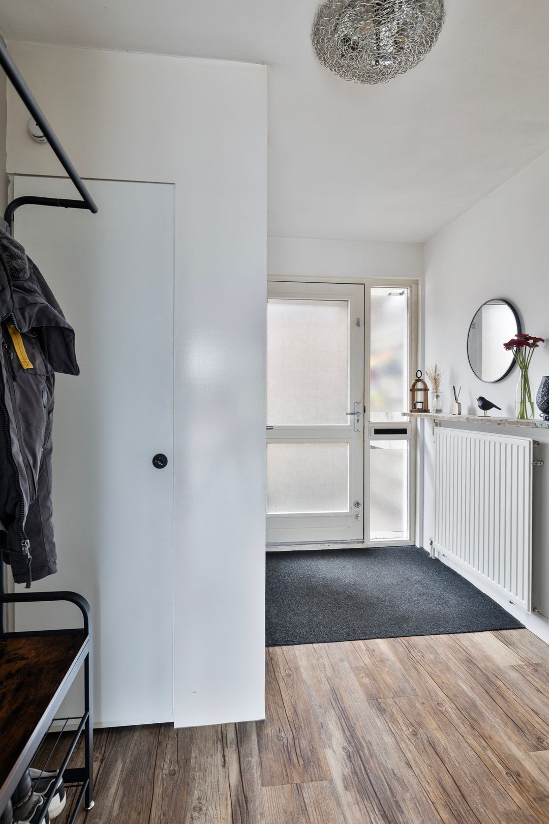 Foto 11 van De Hollentoren 31