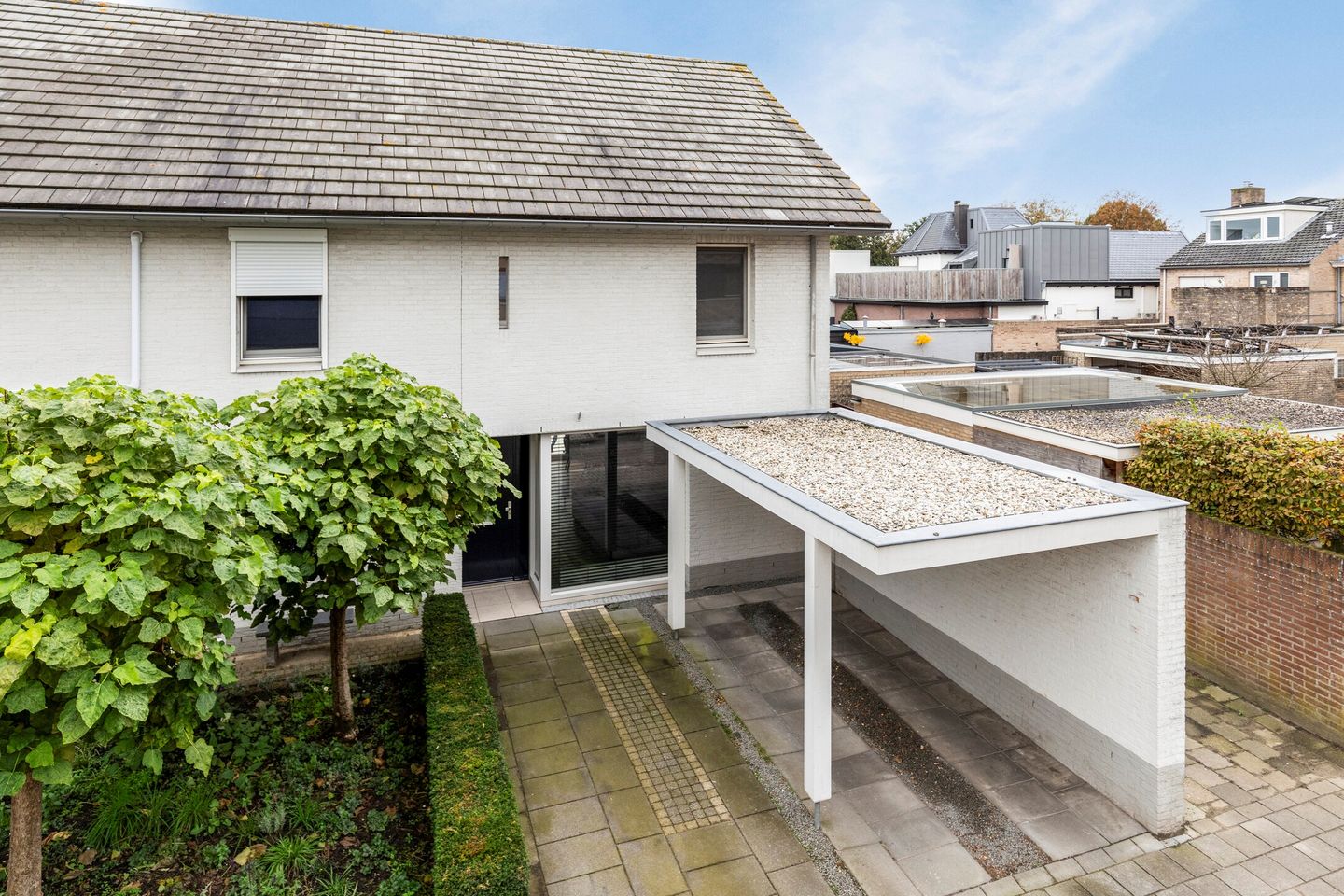 Foto 34 van Spinnerijstraat 1-01