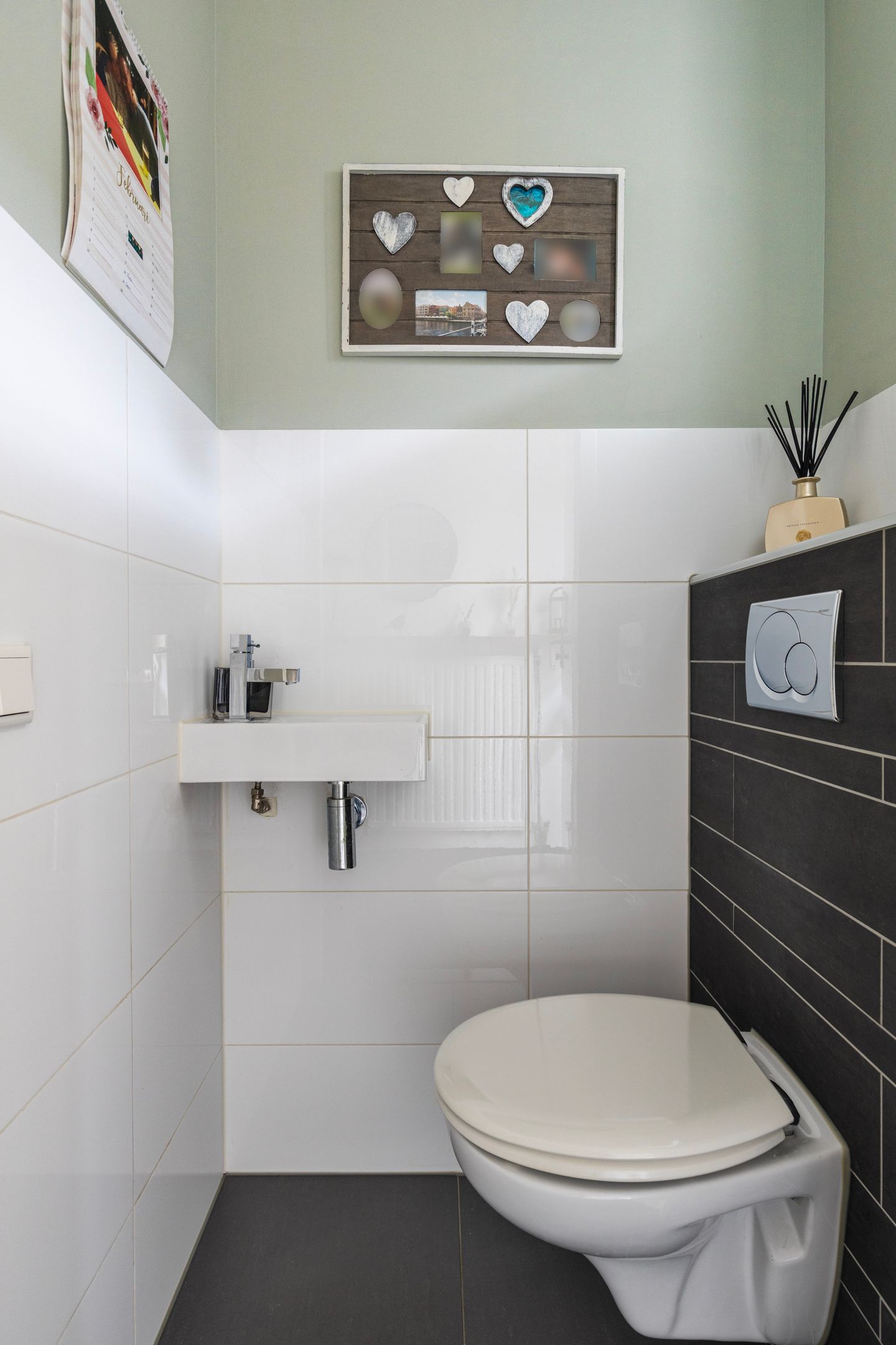 Foto 12 van De Hollentoren 31