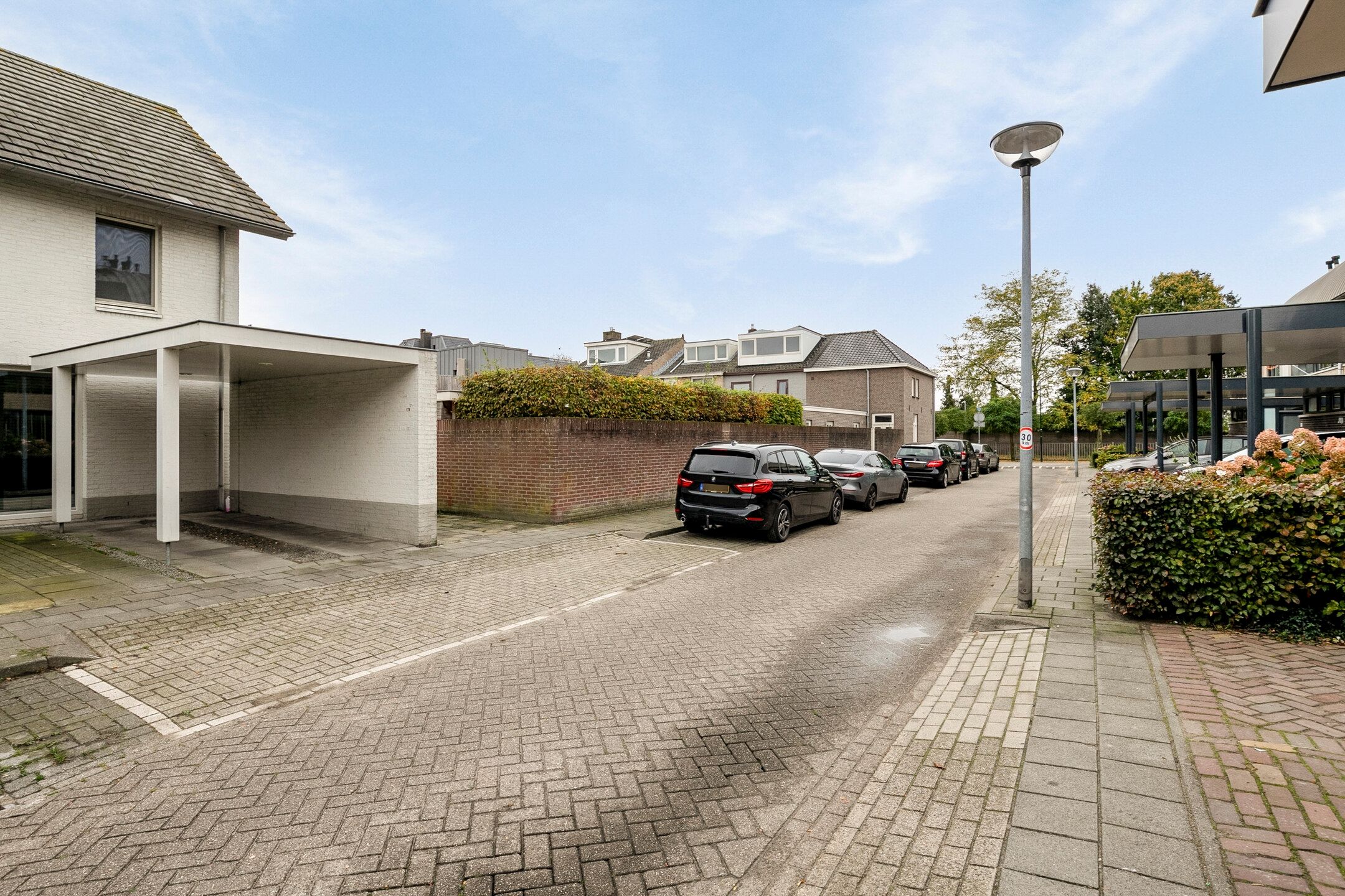 Foto 36 van Spinnerijstraat 1-01