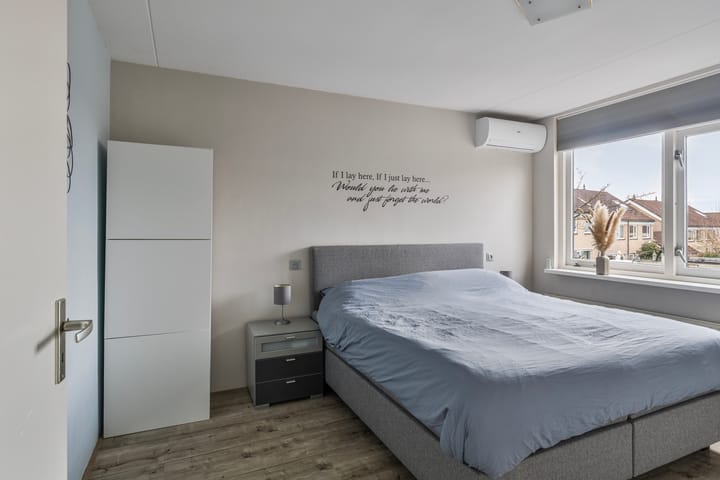 Foto 13 van De Hollentoren 31