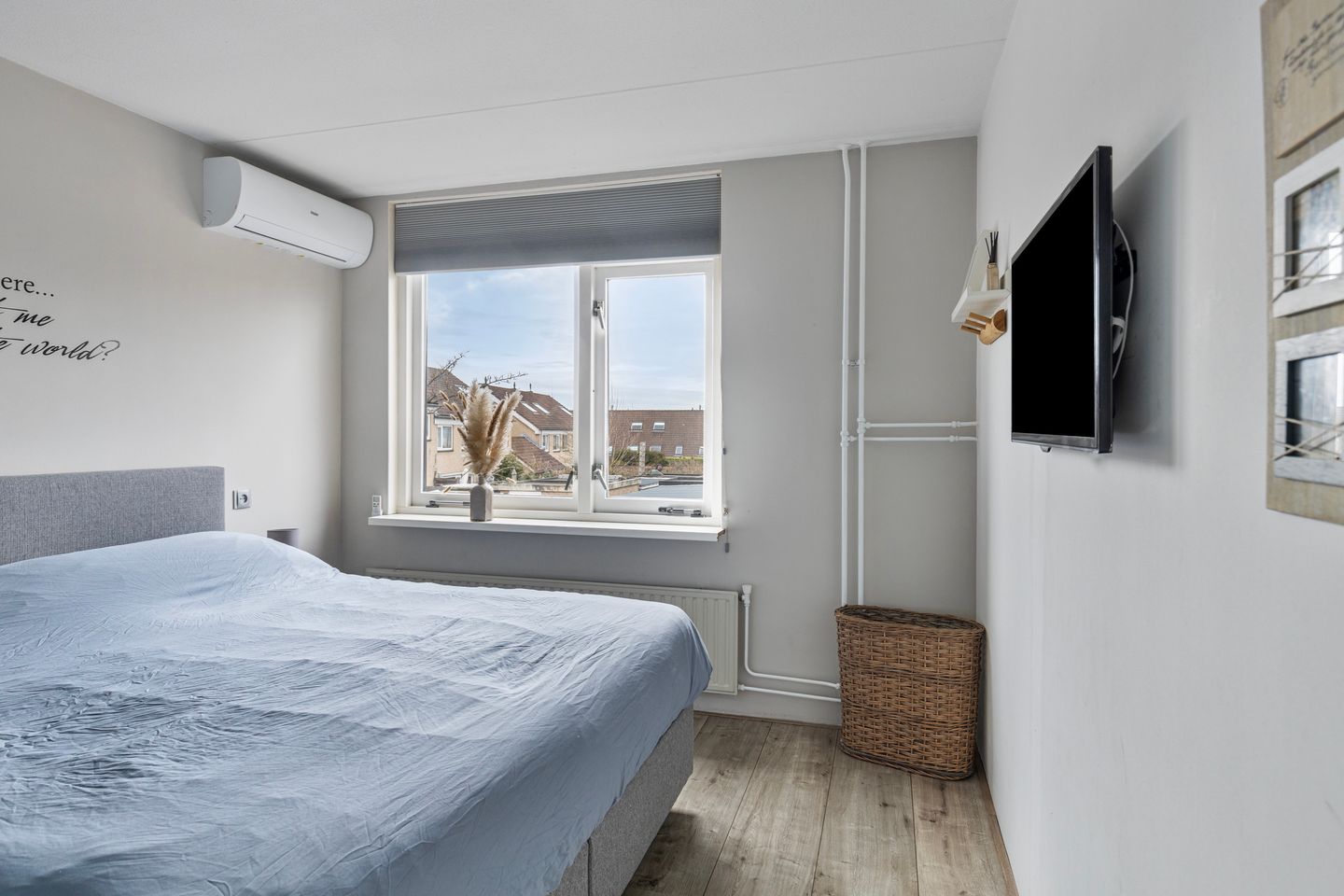 Foto 14 van De Hollentoren 31