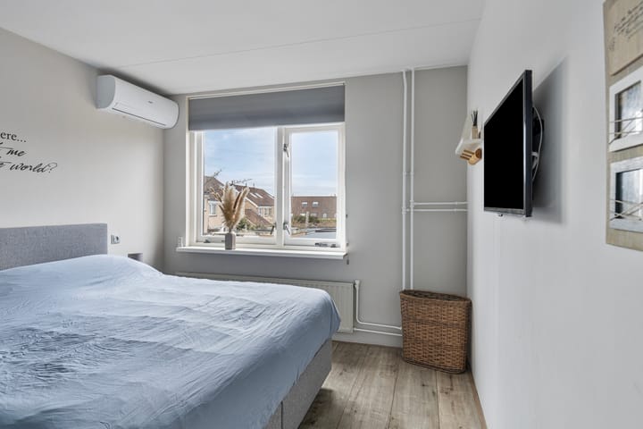 Foto 14 van De Hollentoren 31