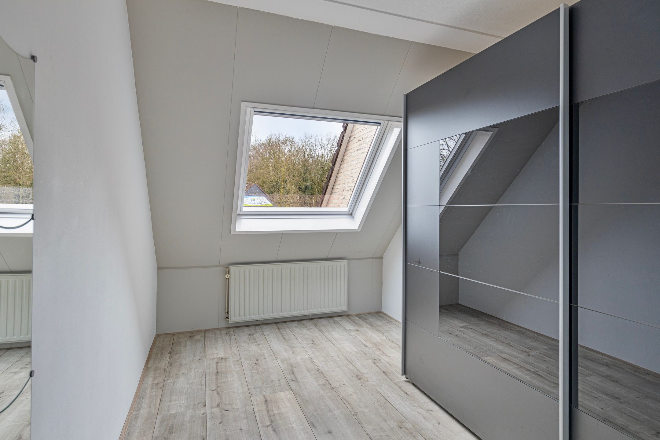 Foto 15 van De Hollentoren 31