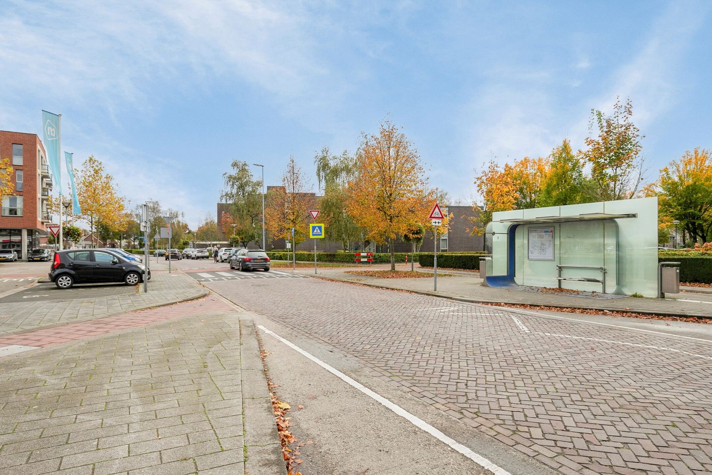 Foto 40 van Spinnerijstraat 1-01