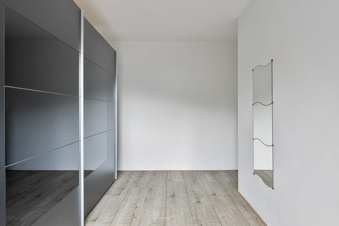 Foto 16 van De Hollentoren 31