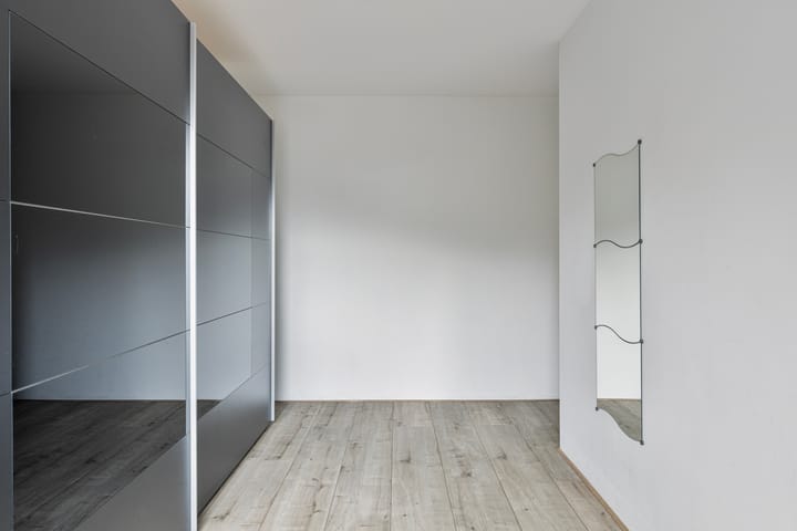 Foto 16 van De Hollentoren 31