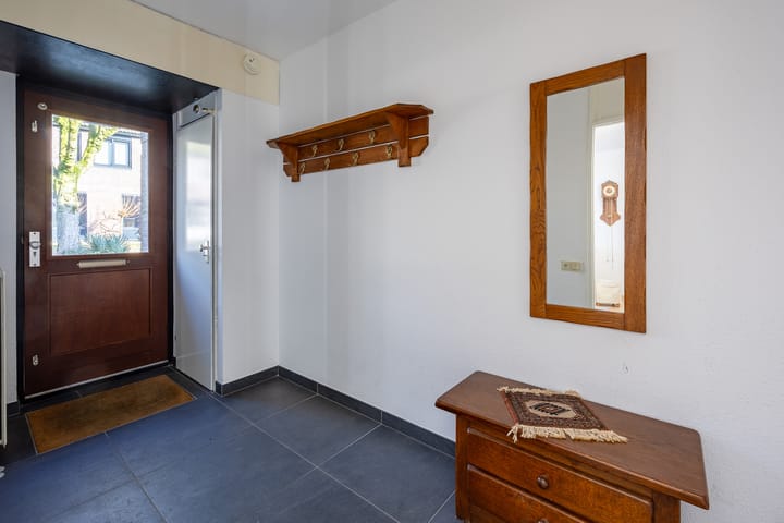 Foto 4 van Schutsboom 12