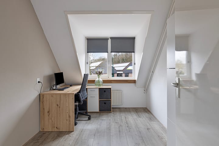 Foto 17 van De Hollentoren 31