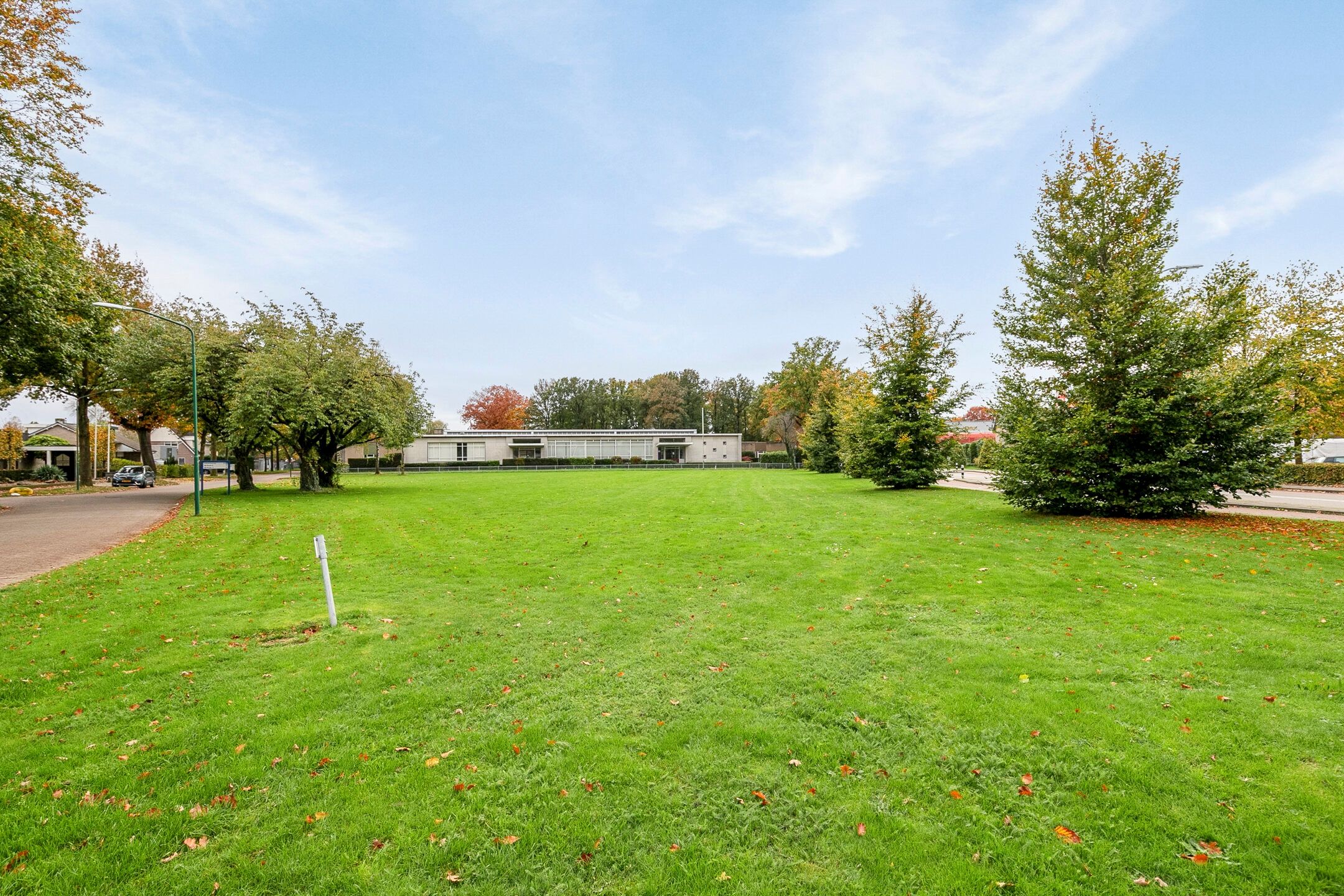 Foto 42 van Spinnerijstraat 1-01