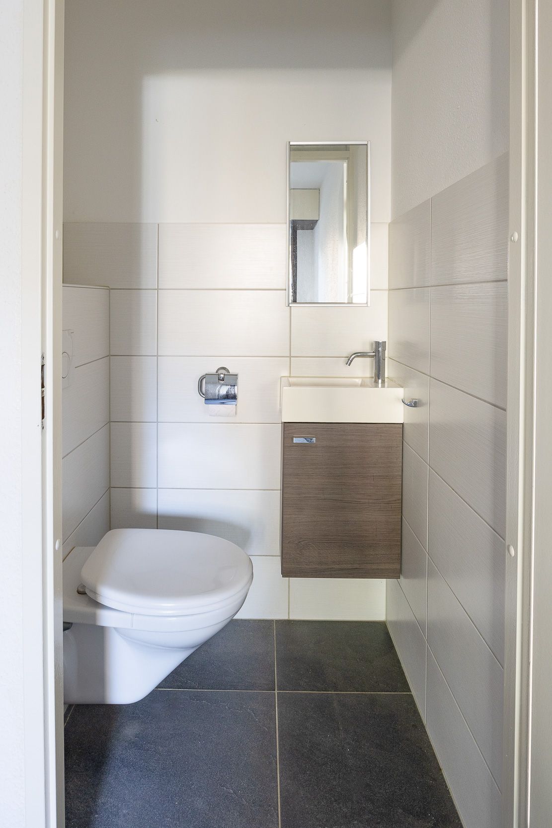 Photo 5 of Schutsboom 12