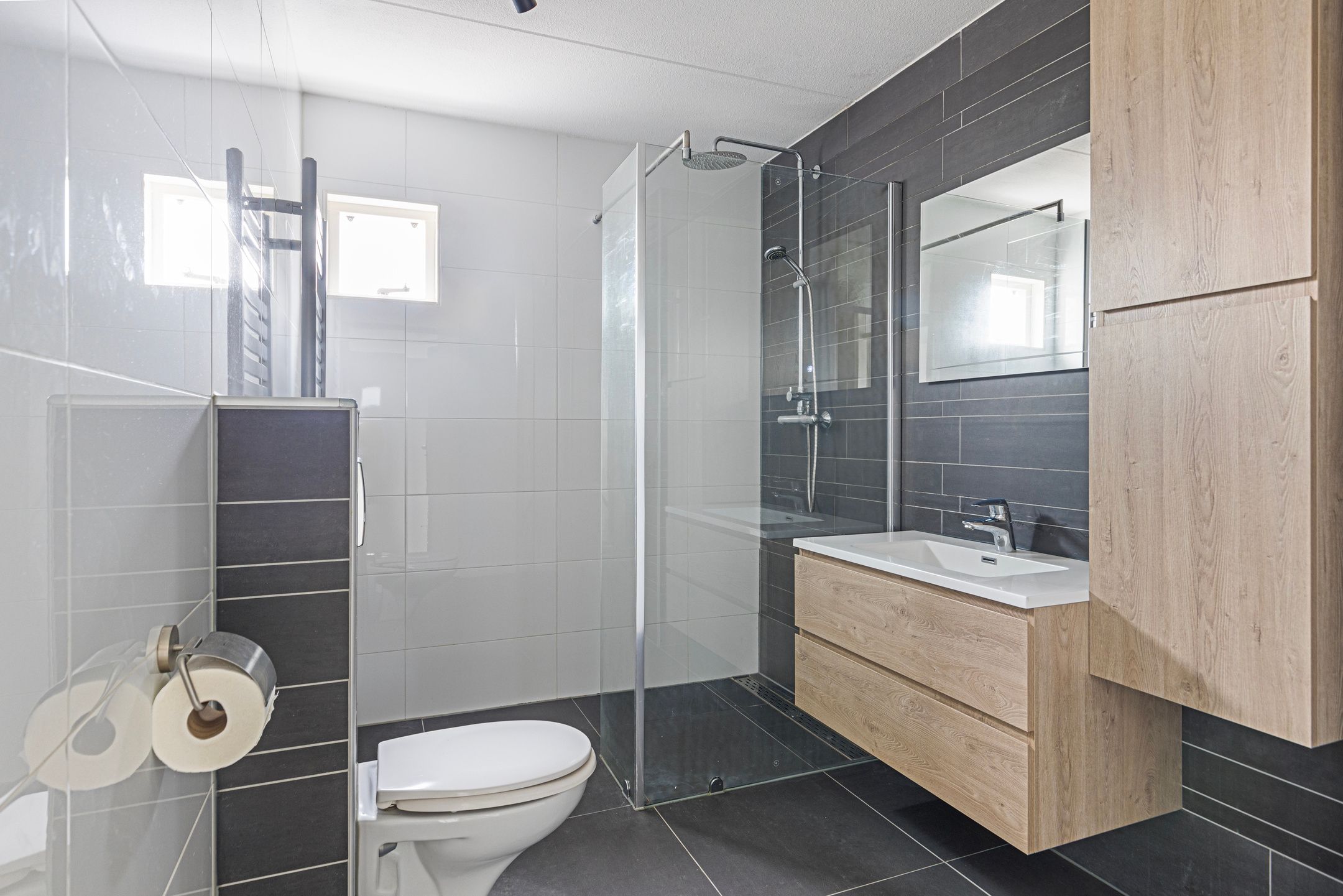 Foto 18 van De Hollentoren 31