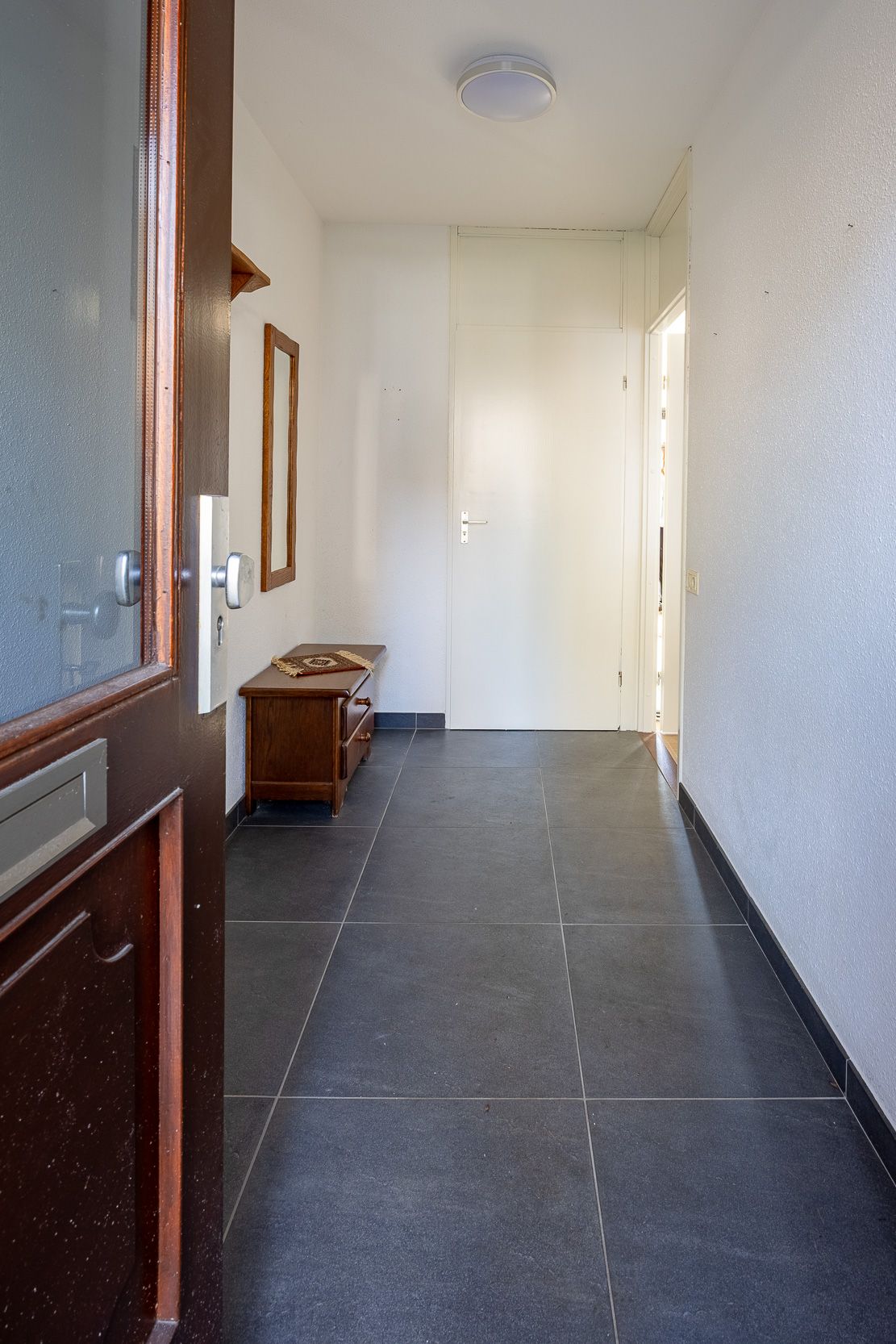 Photo 6 of Schutsboom 12