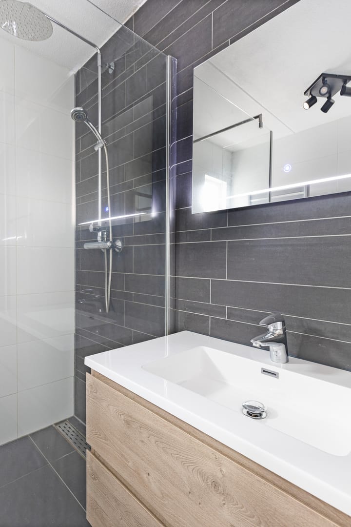 Foto 19 van De Hollentoren 31