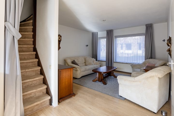 Foto 7 van Schutsboom 12