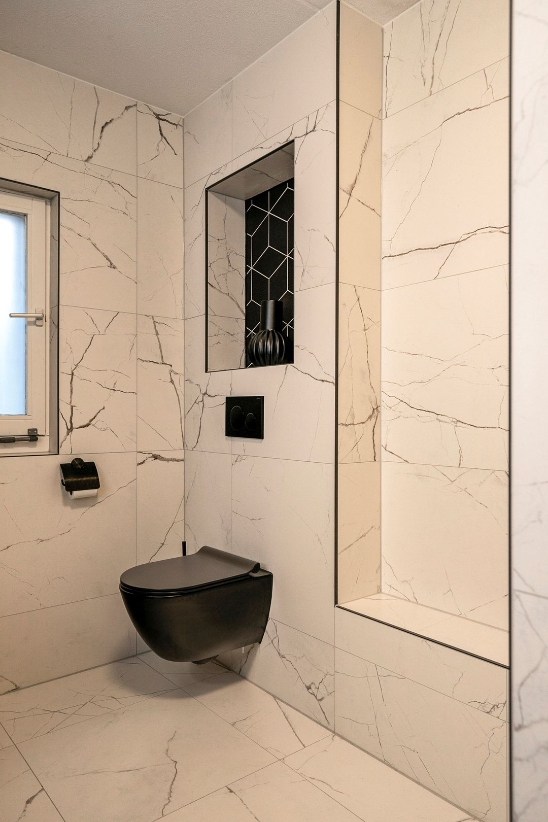 Foto 22 van Spinnerijstraat 1-01