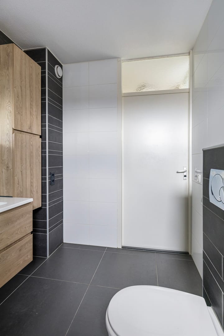 Foto 20 van De Hollentoren 31