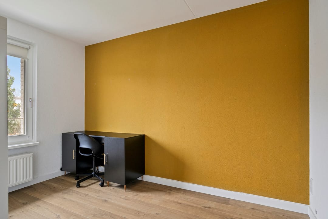 Foto 16 van Spinnerijstraat 1-01