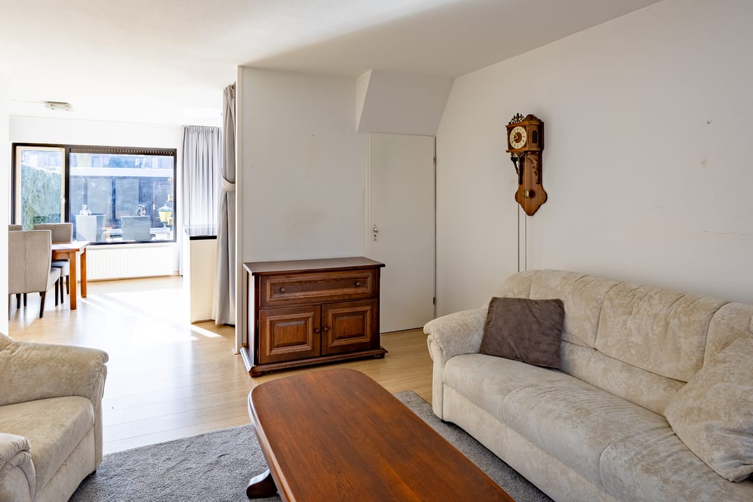 Photo 8 of Schutsboom 12