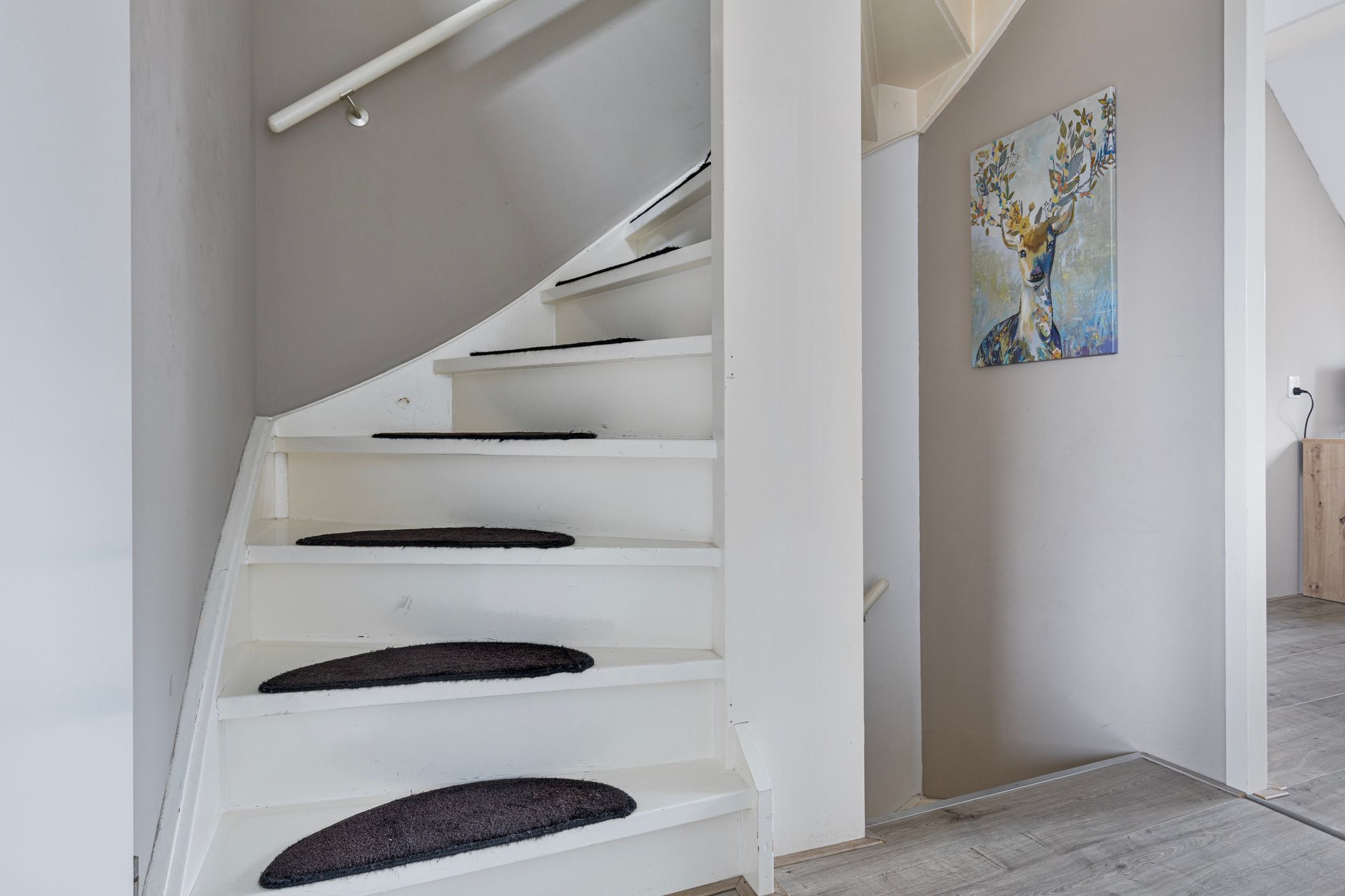 Foto 21 van De Hollentoren 31