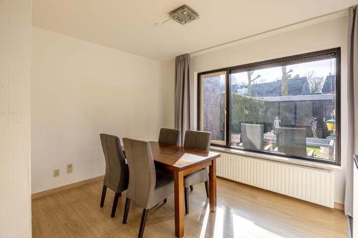 Foto 9 van Schutsboom 12