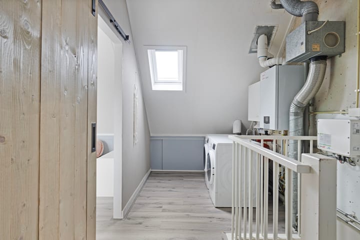 Foto 22 van De Hollentoren 31