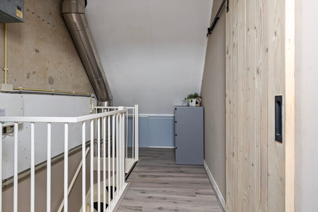 Foto 23 van De Hollentoren 31