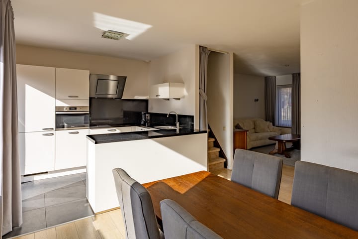 Foto 11 van Schutsboom 12