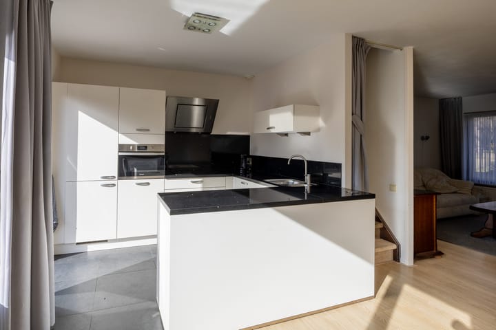 Foto 12 van Schutsboom 12