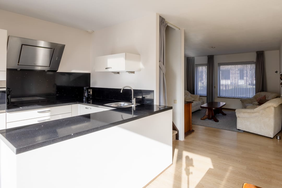 Photo 13 of Schutsboom 12