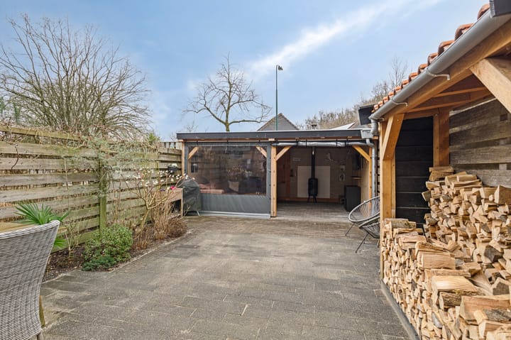 Foto 27 van De Hollentoren 31