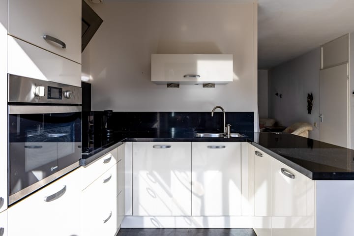 Foto 14 van Schutsboom 12