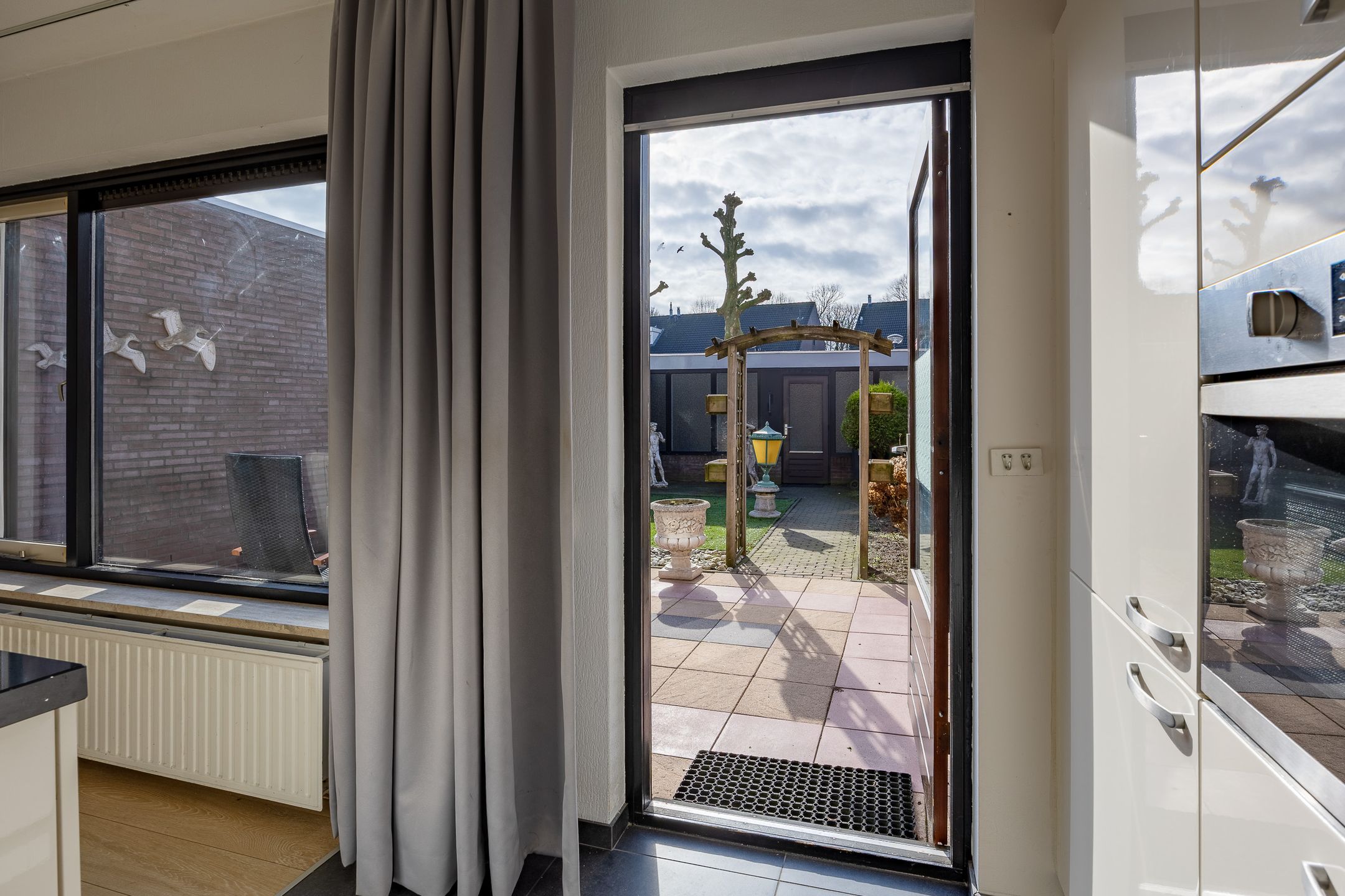 Photo 15 of Schutsboom 12