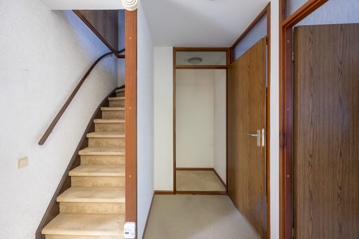 Foto 16 van Schutsboom 12