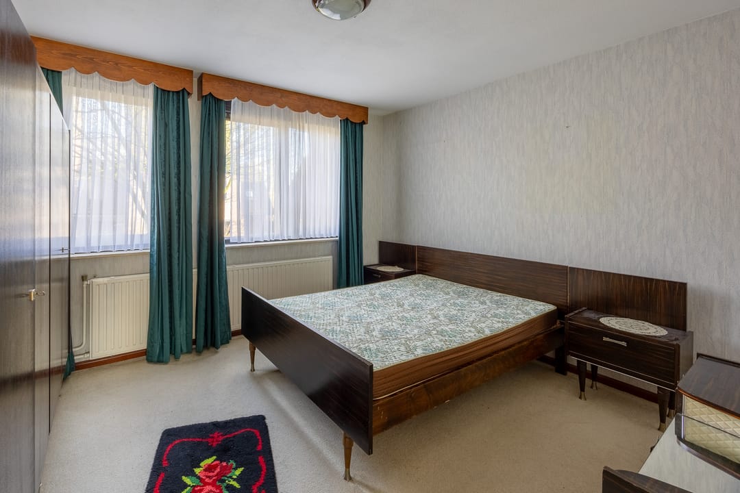 Photo 17 of Schutsboom 12