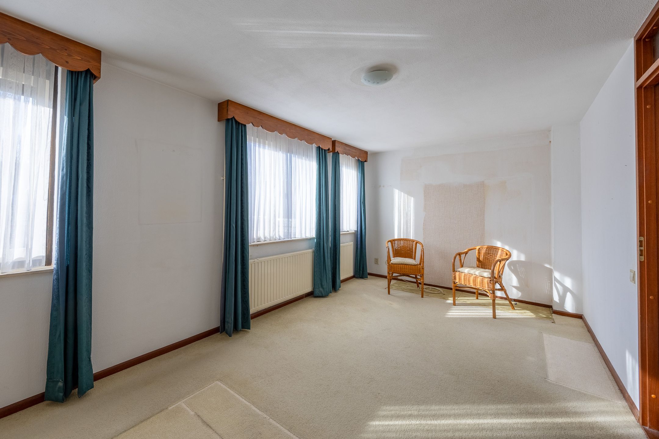 Photo 18 of Schutsboom 12