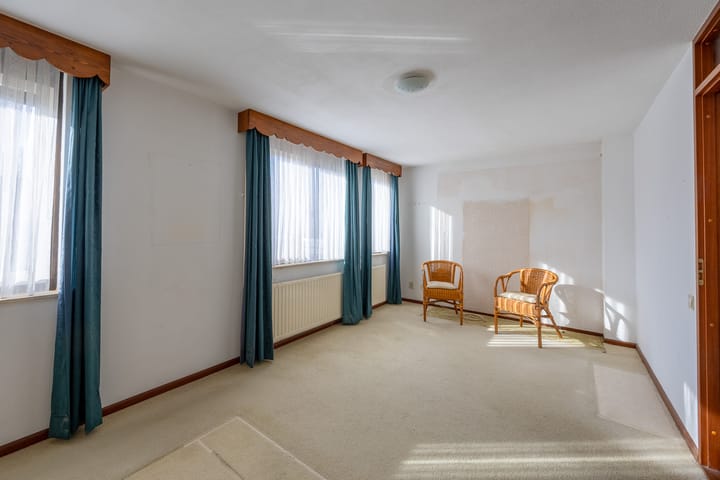 Foto 18 van Schutsboom 12