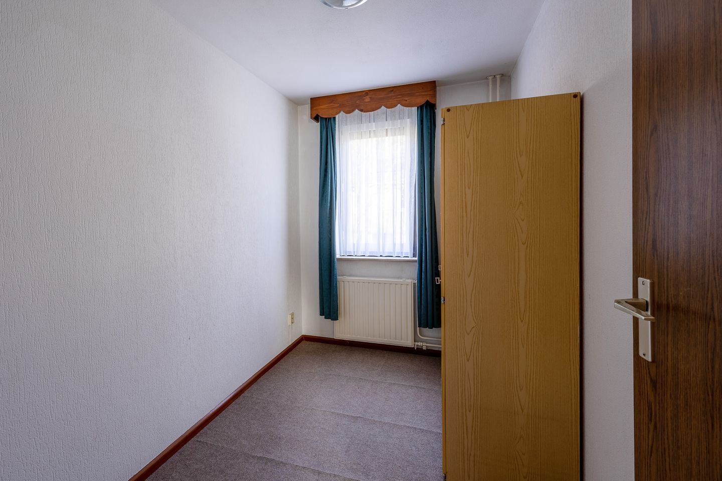 Photo 20 of Schutsboom 12