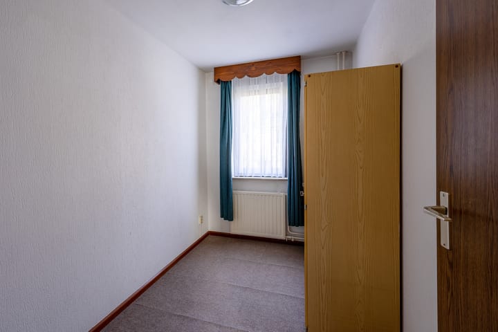 Foto 20 van Schutsboom 12