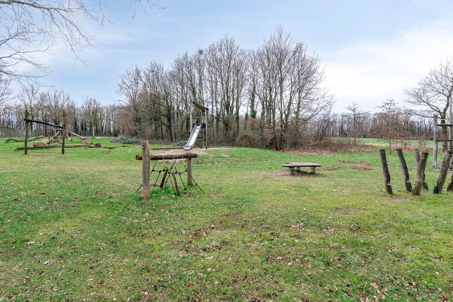 Foto 34 van De Hollentoren 31